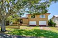 Property photo of 7 Watson Street Clontarf QLD 4019
