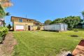 Property photo of 7 Watson Street Clontarf QLD 4019