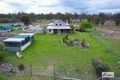 Property photo of 142 Reedy Creek Road Thanes Creek QLD 4370