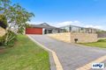 Property photo of 36 Corinda Way Ridgewood WA 6030