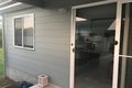Property photo of 31A Suttor Street Edgeworth NSW 2285