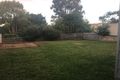 Property photo of 31A Suttor Street Edgeworth NSW 2285