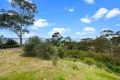 Property photo of 68 Coolamon Road Taroona TAS 7053