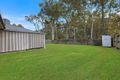 Property photo of 67 Van Beelen Street Caboolture QLD 4510