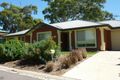 Property photo of 11 Queen Street Mount Barker SA 5251