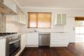 Property photo of 46 Norma Road Alfred Cove WA 6154