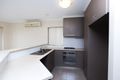 Property photo of 207B Albert Street Osborne Park WA 6017