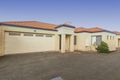 Property photo of 207B Albert Street Osborne Park WA 6017