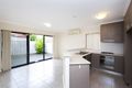 Property photo of 207B Albert Street Osborne Park WA 6017