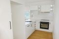 Property photo of 4/36-38 Henry Street West End QLD 4810