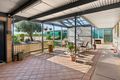Property photo of 178 Hardy Road Waikerie SA 5330
