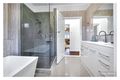 Property photo of 61 Canning Street The Range QLD 4700