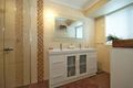 Property photo of 18 La Grange Loop Currambine WA 6028