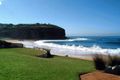 Property photo of 1/19 Surfview Road Mona Vale NSW 2103