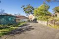 Property photo of 3 Bridgeview Road Yarrawarrah NSW 2233