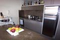 Property photo of 4/4 Victoria Street Windsor VIC 3181