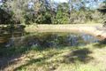 Property photo of 874 McIntosh Creek Road Calico Creek QLD 4570