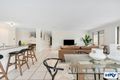Property photo of 36 Corinda Way Ridgewood WA 6030