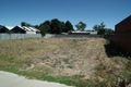 Property photo of 15 Filson Street Nagambie VIC 3608