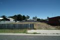 Property photo of 15 Filson Street Nagambie VIC 3608