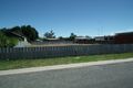 Property photo of 15 Filson Street Nagambie VIC 3608