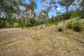 Property photo of 68 Coolamon Road Taroona TAS 7053