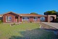 Property photo of 6 Derrick Court North Haven SA 5018
