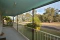 Property photo of 65 Armidale Street Abermain NSW 2326