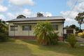 Property photo of 65 Armidale Street Abermain NSW 2326