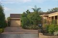 Property photo of 50A Railway Parade Bayswater WA 6053
