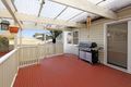 Property photo of 111 Crookston Road Reservoir VIC 3073
