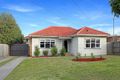 Property photo of 111 Crookston Road Reservoir VIC 3073