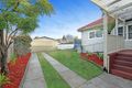Property photo of 111 Crookston Road Reservoir VIC 3073