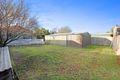 Property photo of 111 Crookston Road Reservoir VIC 3073