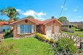 Property photo of 45 Chittaway Road Chittaway Bay NSW 2261