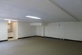Property photo of 3/34 Fisher Road Dee Why NSW 2099