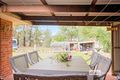 Property photo of 11 Morgan Road Donnybrook WA 6239