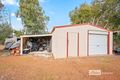 Property photo of 11 Morgan Road Donnybrook WA 6239