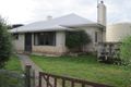 Property photo of 198 Bayleys Road Burrungule SA 5291
