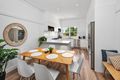 Property photo of 3 Violet Street Croydon Park NSW 2133