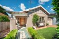 Property photo of 3 Violet Street Croydon Park NSW 2133