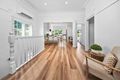 Property photo of 3 Violet Street Croydon Park NSW 2133