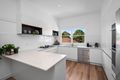 Property photo of 3 Violet Street Croydon Park NSW 2133