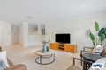 Property photo of 36 Corinda Way Ridgewood WA 6030