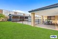 Property photo of 36 Corinda Way Ridgewood WA 6030