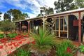 Property photo of 18 Reef Place Leschenault WA 6233