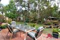 Property photo of 18 Reef Place Leschenault WA 6233