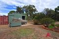 Property photo of 18 Reef Place Leschenault WA 6233