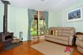 Property photo of 18 Reef Place Leschenault WA 6233