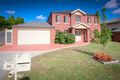 Property photo of 36 The Avenue Sunbury VIC 3429